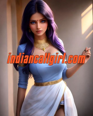 Local Girls, Kolkata